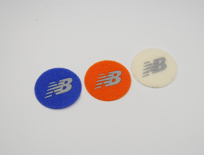 梅州转印标